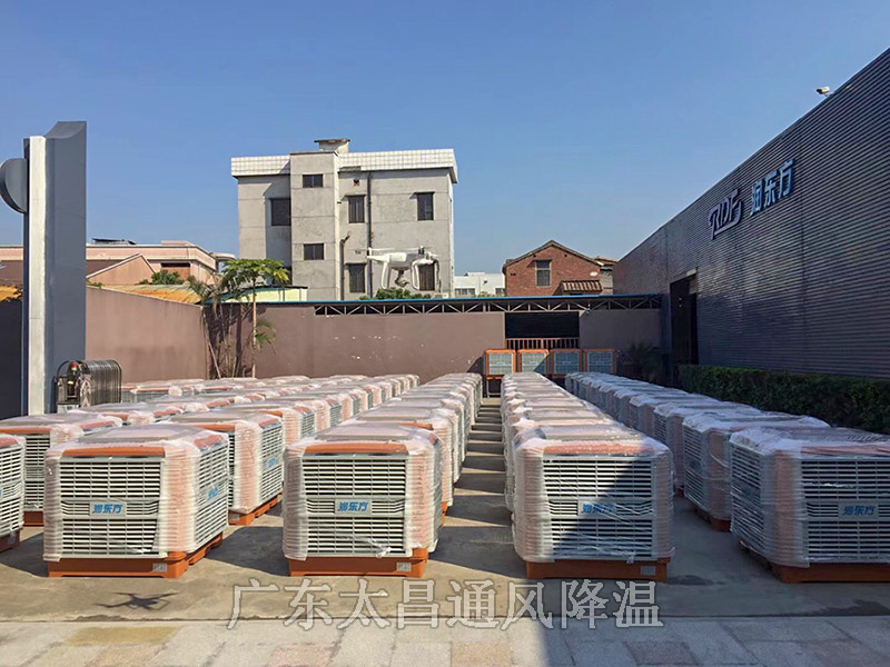 環(huán)?？照{品牌排行榜可信嗎？不想被坑就來看看吧！