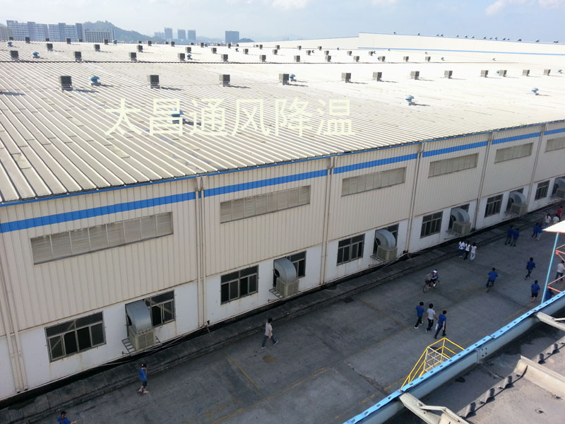 透過奔馳漏油事件，你看懂了嗎？