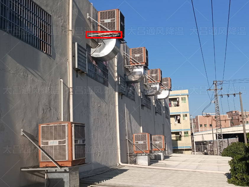 原來環(huán)?？照{(diào)這么好用，功能多，節(jié)能省電