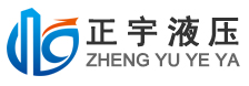 太昌專(zhuān)注高大空間通風(fēng)降溫解決方案